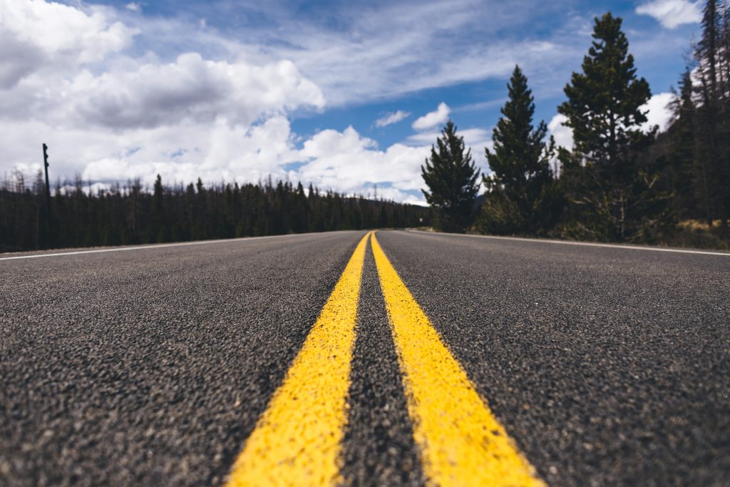 How to Plan a Successful Charter Bus Trip